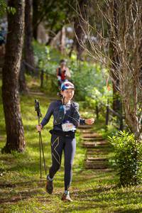 BIB: 556
                            <button type="button" onclick="openModal(19237762)" class="btn btn-primary btn-sm float-right btn-popup" data-toggle="modal" data-target=".modal-high-quality">
                        <i class="fas fa-shopping-cart"></i> Add to Cart
                    </button>
                                            <button type="button" onclick="isThisMe(19237762, true)" class="btn btn-success btn-sm float-right btn-popup btn-isme hidden" data-toggle="tooltip" data-placement="bottom" title="นี่คือรูปของคุณใช่ไหม คลิกที่นี่เพื่อเอาเข้าอัลบั้ม">
                        <i class="fas fa-plus"></i> Add to album
                    </button>
                    <button type="button" onclick="isThisMe(19237762, false)" class="btn btn-warning btn-sm float-right btn-popup btn-isnotme hidden">
                        <i class="fas fa-ban"></i> Remove from album
                    </button>